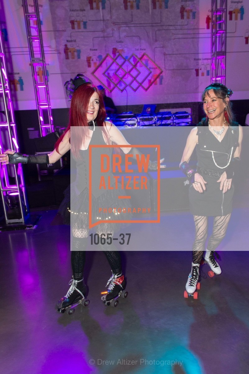Extras, EXPLORATORIUM SPRING GALA: Catalyze Your Curiosity, April 16th, 2015, Photo,Drew Altizer, Drew Altizer Photography, full-service event agency, private events, San Francisco photographer, photographer California