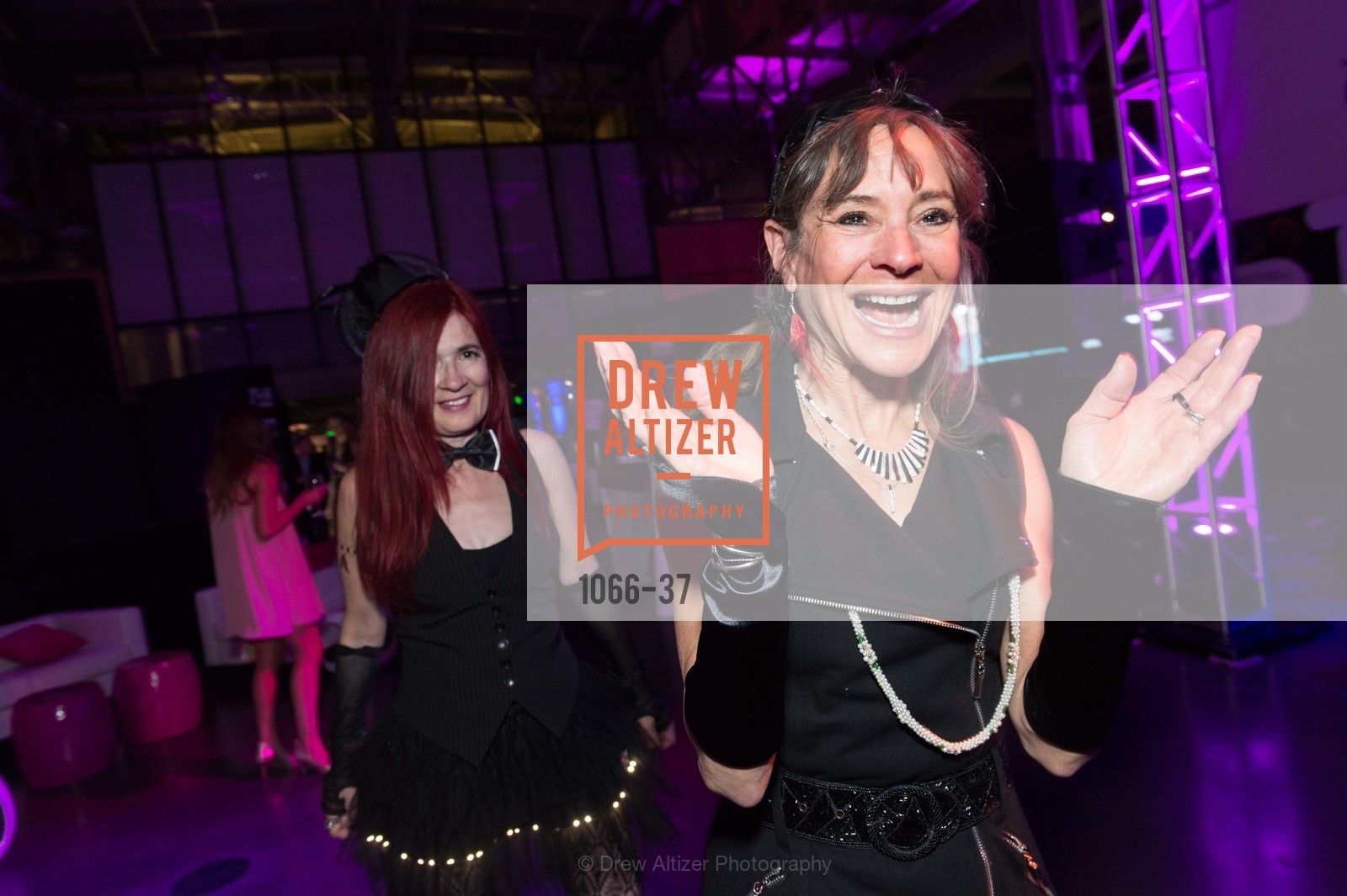 Extras, EXPLORATORIUM SPRING GALA: Catalyze Your Curiosity, April 16th, 2015, Photo,Drew Altizer, Drew Altizer Photography, full-service agency, private events, San Francisco photographer, photographer california