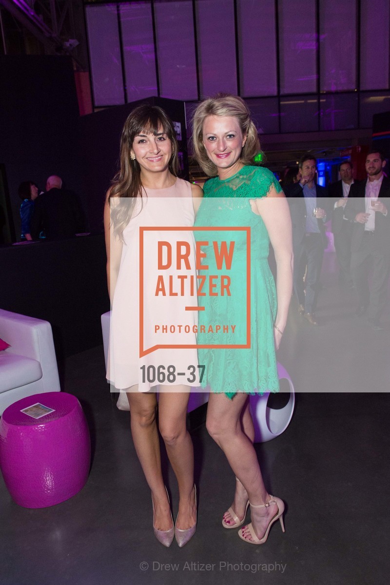 Extras, EXPLORATORIUM SPRING GALA: Catalyze Your Curiosity, April 16th, 2015, Photo,Drew Altizer, Drew Altizer Photography, full-service event agency, private events, San Francisco photographer, photographer California