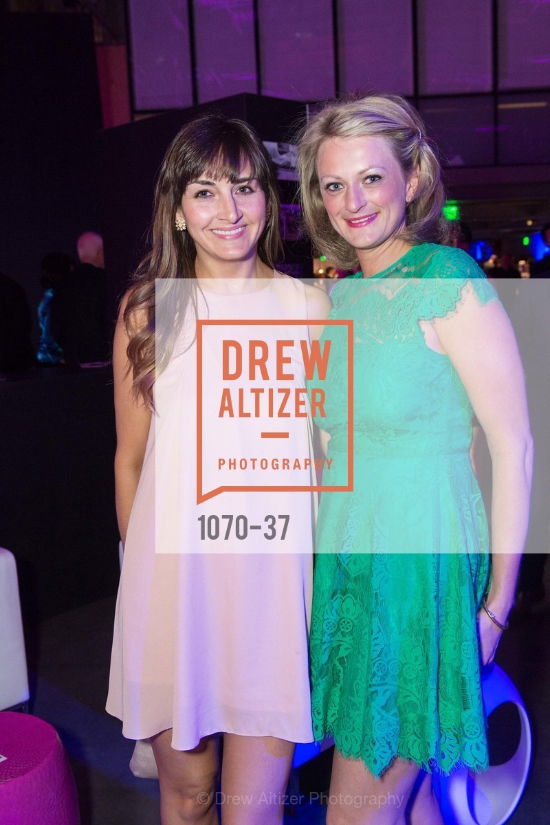 Extras, EXPLORATORIUM SPRING GALA: Catalyze Your Curiosity, April 16th, 2015, Photo,Drew Altizer, Drew Altizer Photography, full-service agency, private events, San Francisco photographer, photographer california