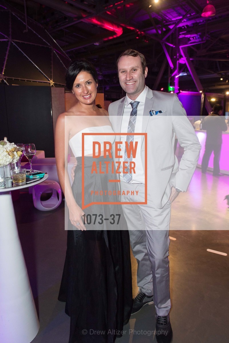 Extras, EXPLORATORIUM SPRING GALA: Catalyze Your Curiosity, April 16th, 2015, Photo,Drew Altizer, Drew Altizer Photography, full-service agency, private events, San Francisco photographer, photographer california