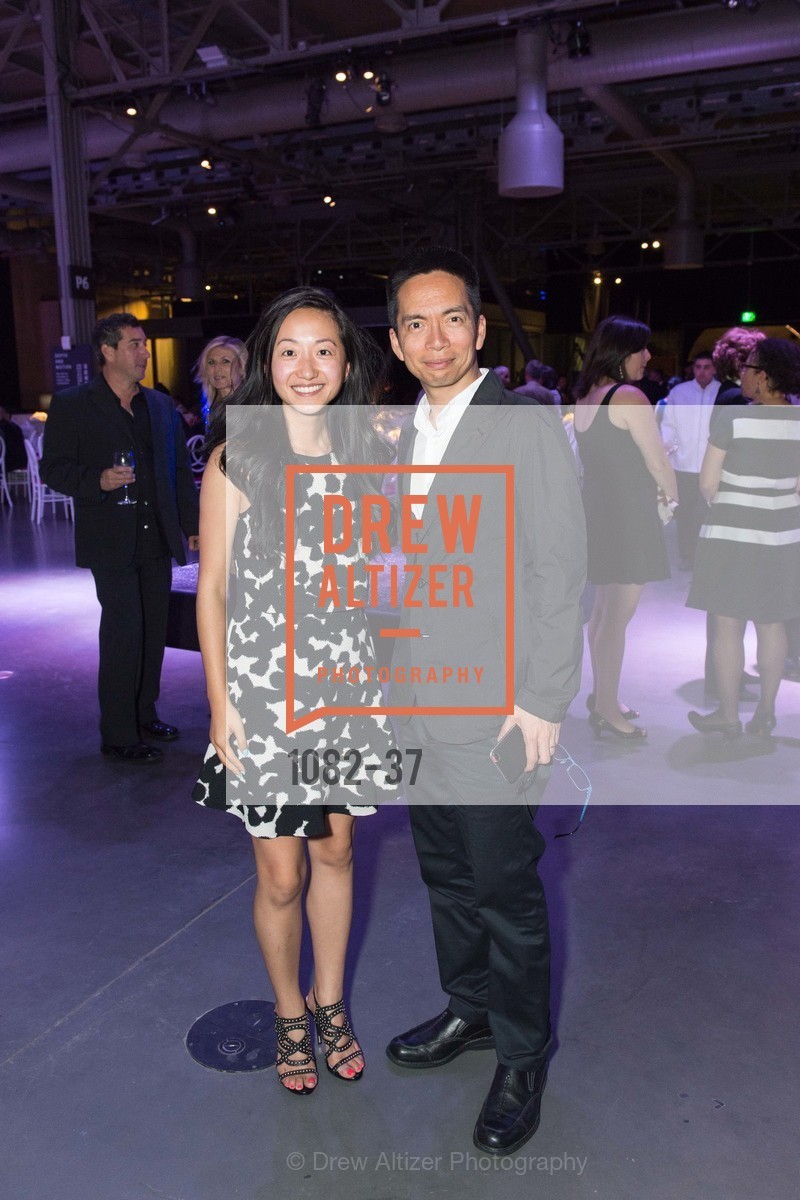 Extras, EXPLORATORIUM SPRING GALA: Catalyze Your Curiosity, April 16th, 2015, Photo,Drew Altizer, Drew Altizer Photography, full-service agency, private events, San Francisco photographer, photographer california