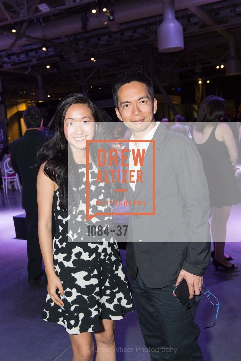 Extras, EXPLORATORIUM SPRING GALA: Catalyze Your Curiosity, April 16th, 2015, Photo,Drew Altizer, Drew Altizer Photography, full-service agency, private events, San Francisco photographer, photographer california