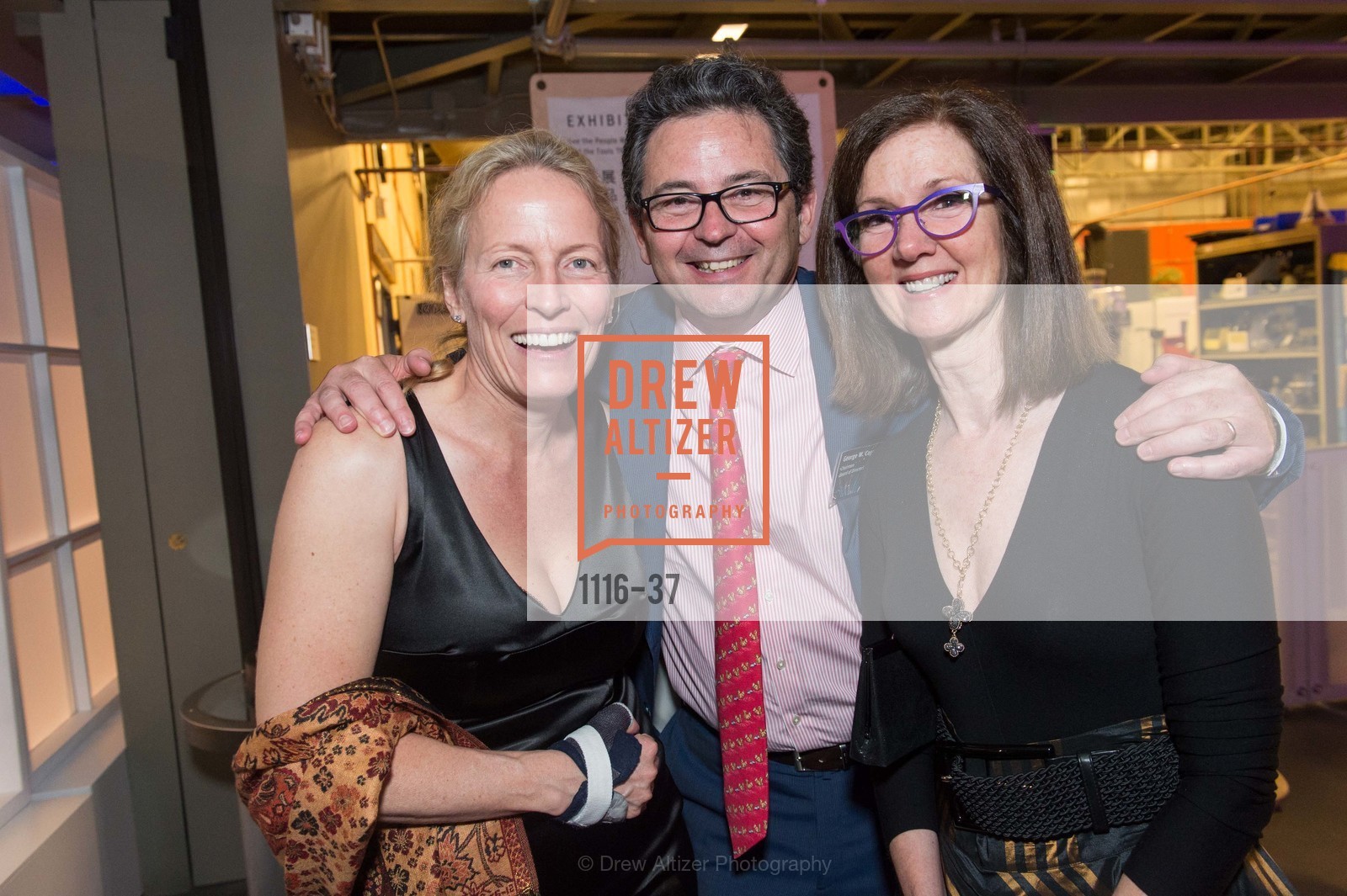 Extras, EXPLORATORIUM SPRING GALA: Catalyze Your Curiosity, April 16th, 2015, Photo,Drew Altizer, Drew Altizer Photography, full-service agency, private events, San Francisco photographer, photographer california