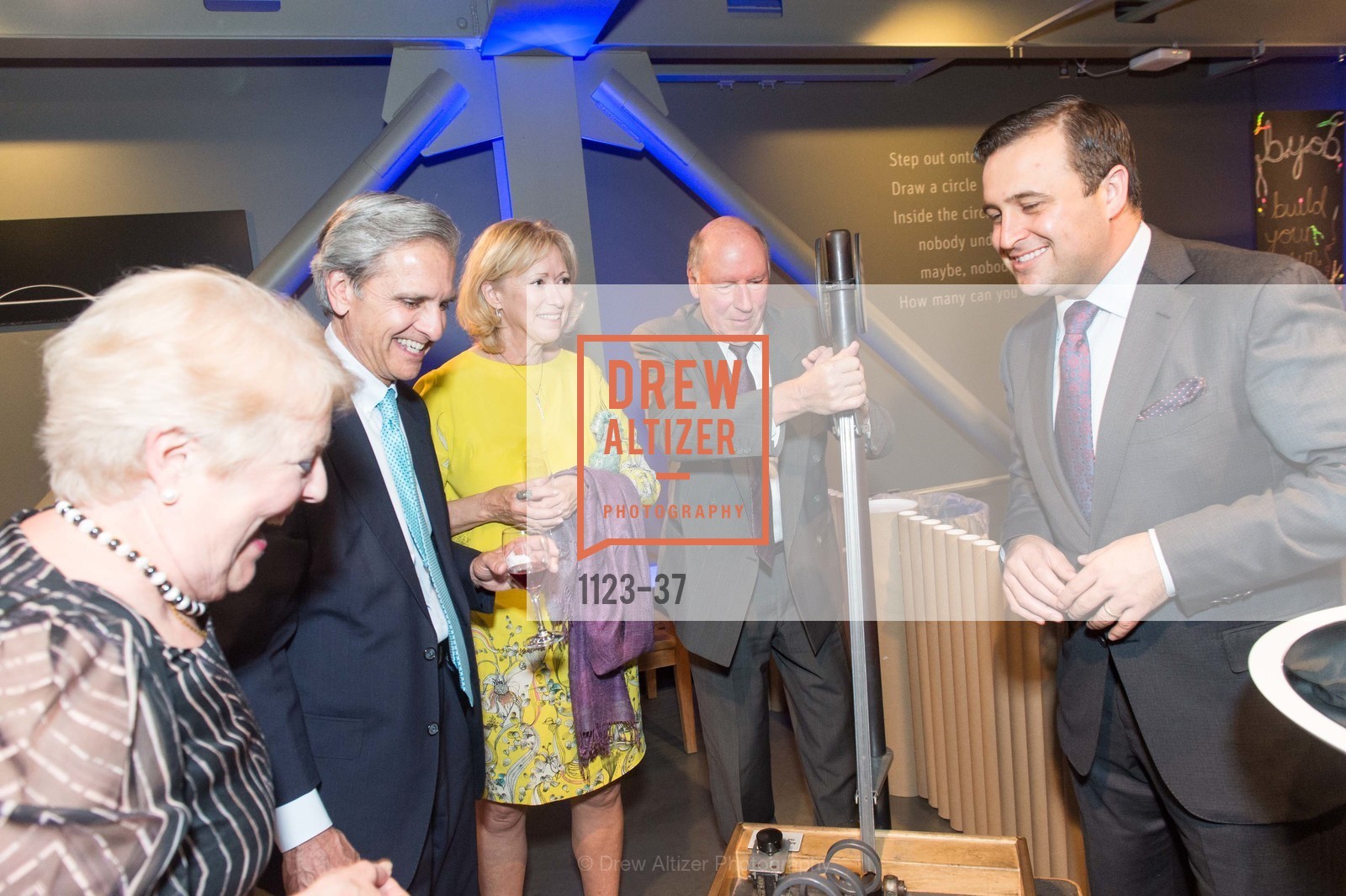 Extras, EXPLORATORIUM SPRING GALA: Catalyze Your Curiosity, April 16th, 2015, Photo,Drew Altizer, Drew Altizer Photography, full-service agency, private events, San Francisco photographer, photographer california