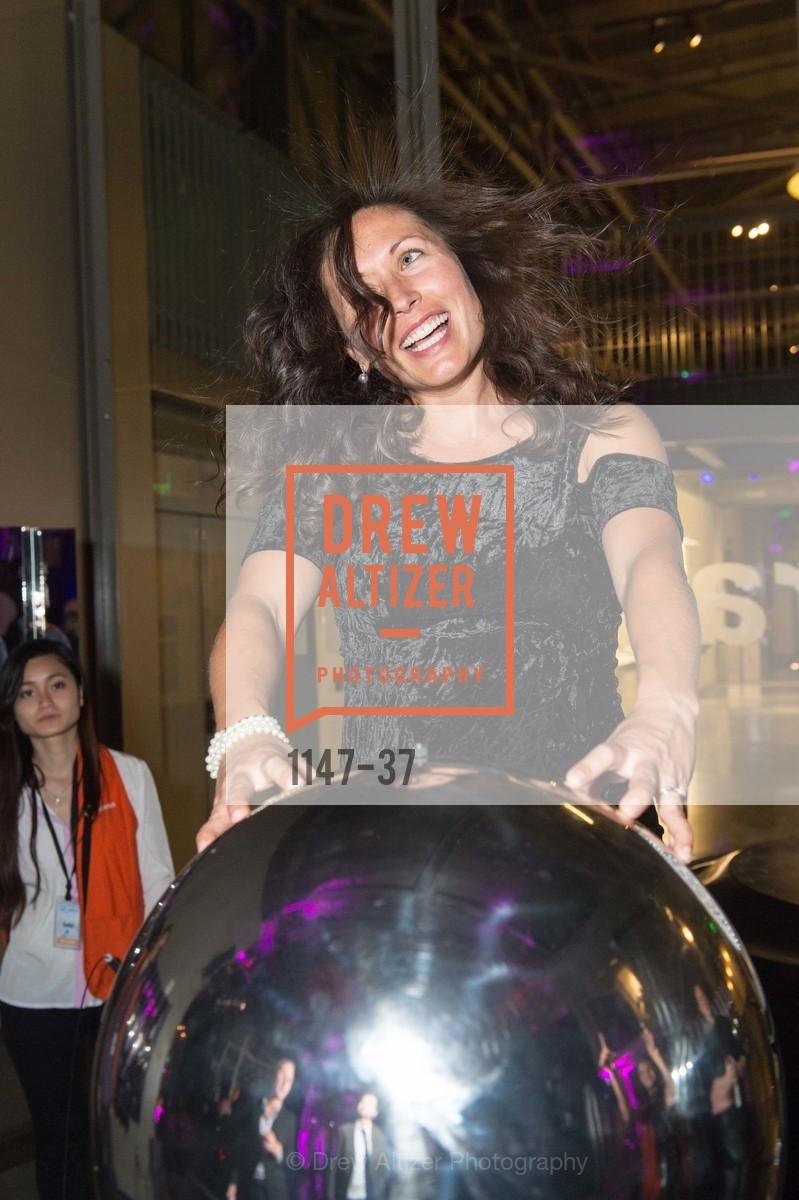 Extras, EXPLORATORIUM SPRING GALA: Catalyze Your Curiosity, April 16th, 2015, Photo,Drew Altizer, Drew Altizer Photography, full-service agency, private events, San Francisco photographer, photographer california