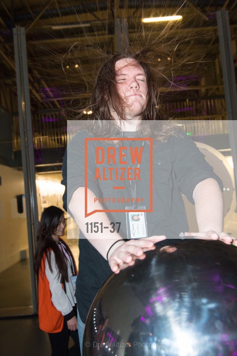 Extras, EXPLORATORIUM SPRING GALA: Catalyze Your Curiosity, April 16th, 2015, Photo,Drew Altizer, Drew Altizer Photography, full-service agency, private events, San Francisco photographer, photographer california