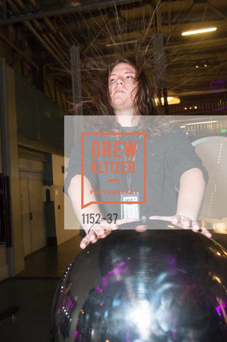 Extras, EXPLORATORIUM SPRING GALA: Catalyze Your Curiosity, April 16th, 2015, Photo,Drew Altizer, Drew Altizer Photography, full-service agency, private events, San Francisco photographer, photographer california
