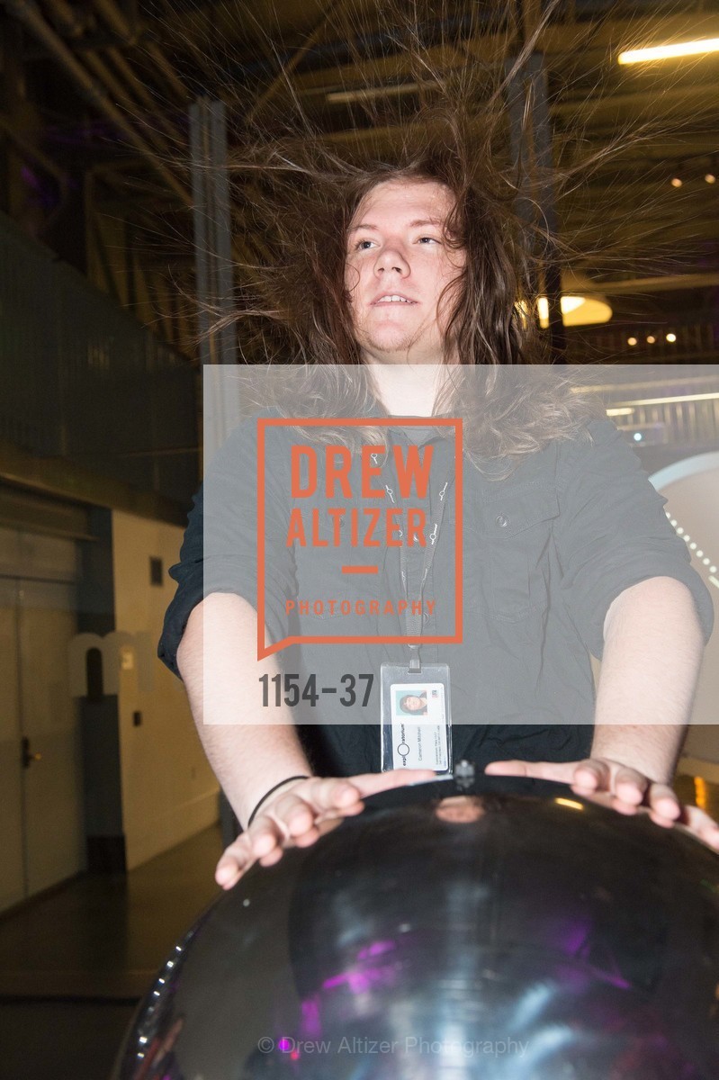 Extras, EXPLORATORIUM SPRING GALA: Catalyze Your Curiosity, April 16th, 2015, Photo,Drew Altizer, Drew Altizer Photography, full-service agency, private events, San Francisco photographer, photographer california