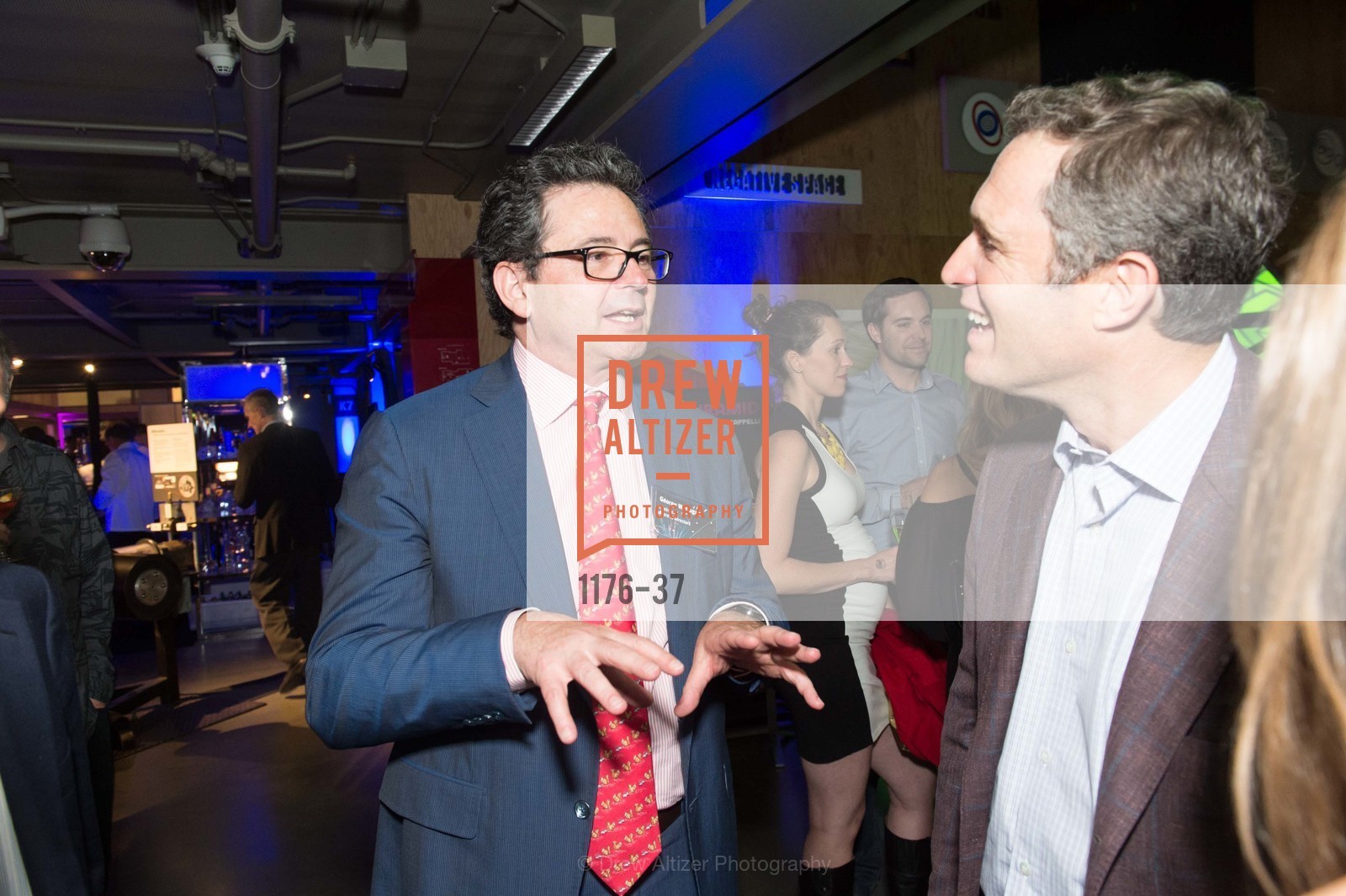 Extras, EXPLORATORIUM SPRING GALA: Catalyze Your Curiosity, April 16th, 2015, Photo,Drew Altizer, Drew Altizer Photography, full-service event agency, private events, San Francisco photographer, photographer California