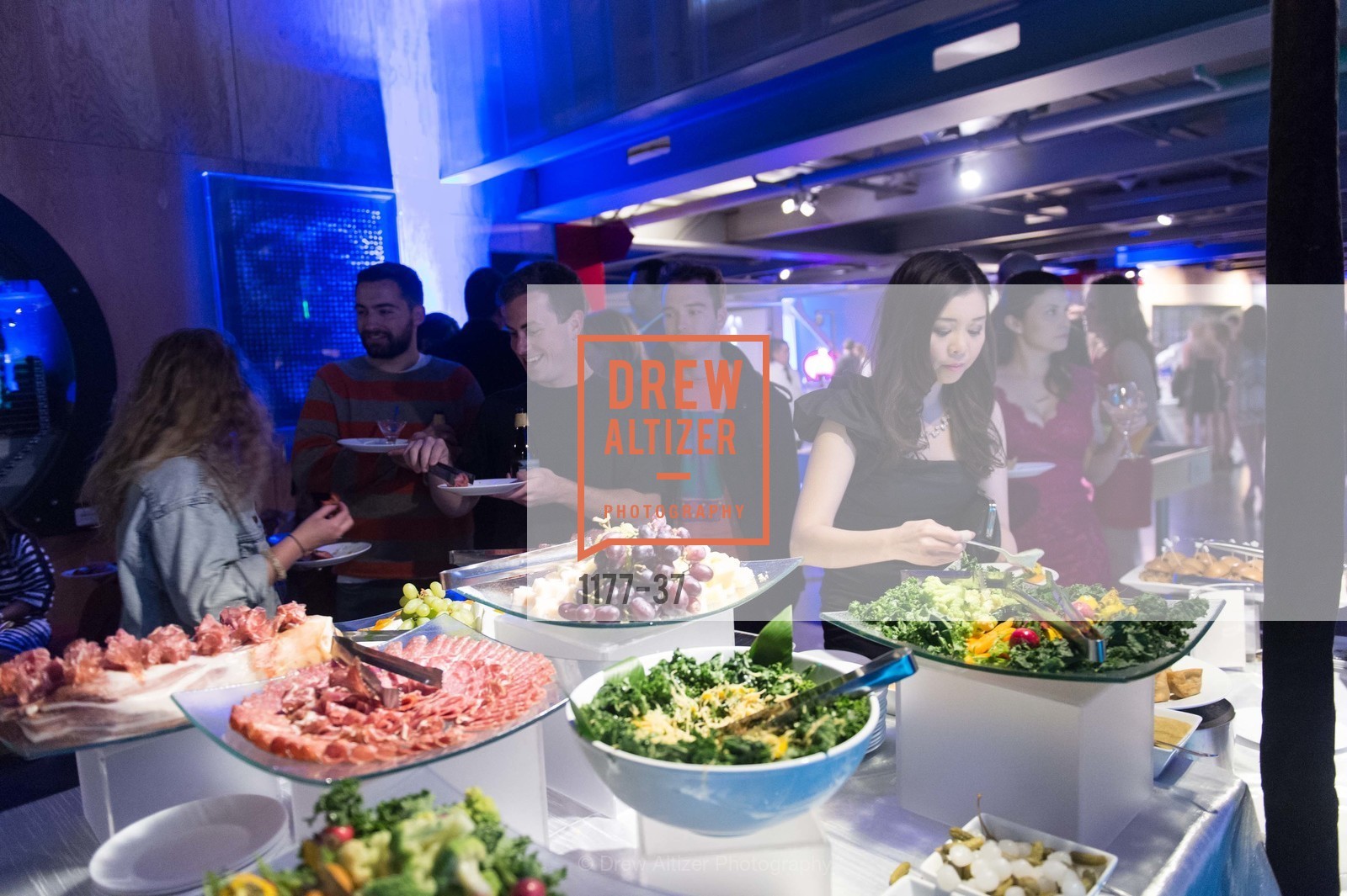 Extras, EXPLORATORIUM SPRING GALA: Catalyze Your Curiosity, April 16th, 2015, Photo,Drew Altizer, Drew Altizer Photography, full-service agency, private events, San Francisco photographer, photographer california