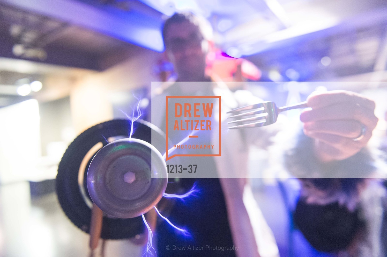 Extras, EXPLORATORIUM SPRING GALA: Catalyze Your Curiosity, April 16th, 2015, Photo,Drew Altizer, Drew Altizer Photography, full-service agency, private events, San Francisco photographer, photographer california