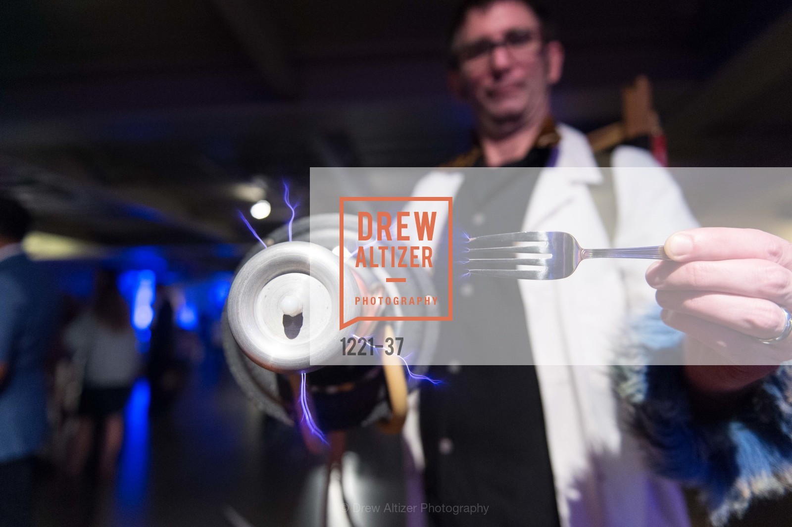 Extras, EXPLORATORIUM SPRING GALA: Catalyze Your Curiosity, April 16th, 2015, Photo,Drew Altizer, Drew Altizer Photography, full-service agency, private events, San Francisco photographer, photographer california