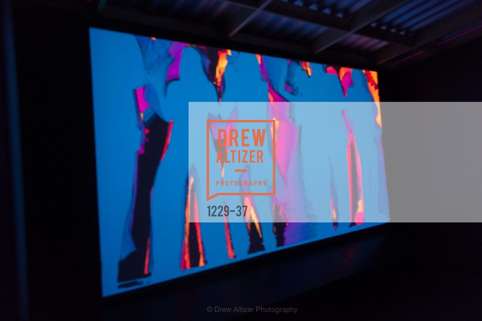 Extras, EXPLORATORIUM SPRING GALA: Catalyze Your Curiosity, April 16th, 2015, Photo,Drew Altizer, Drew Altizer Photography, full-service agency, private events, San Francisco photographer, photographer california