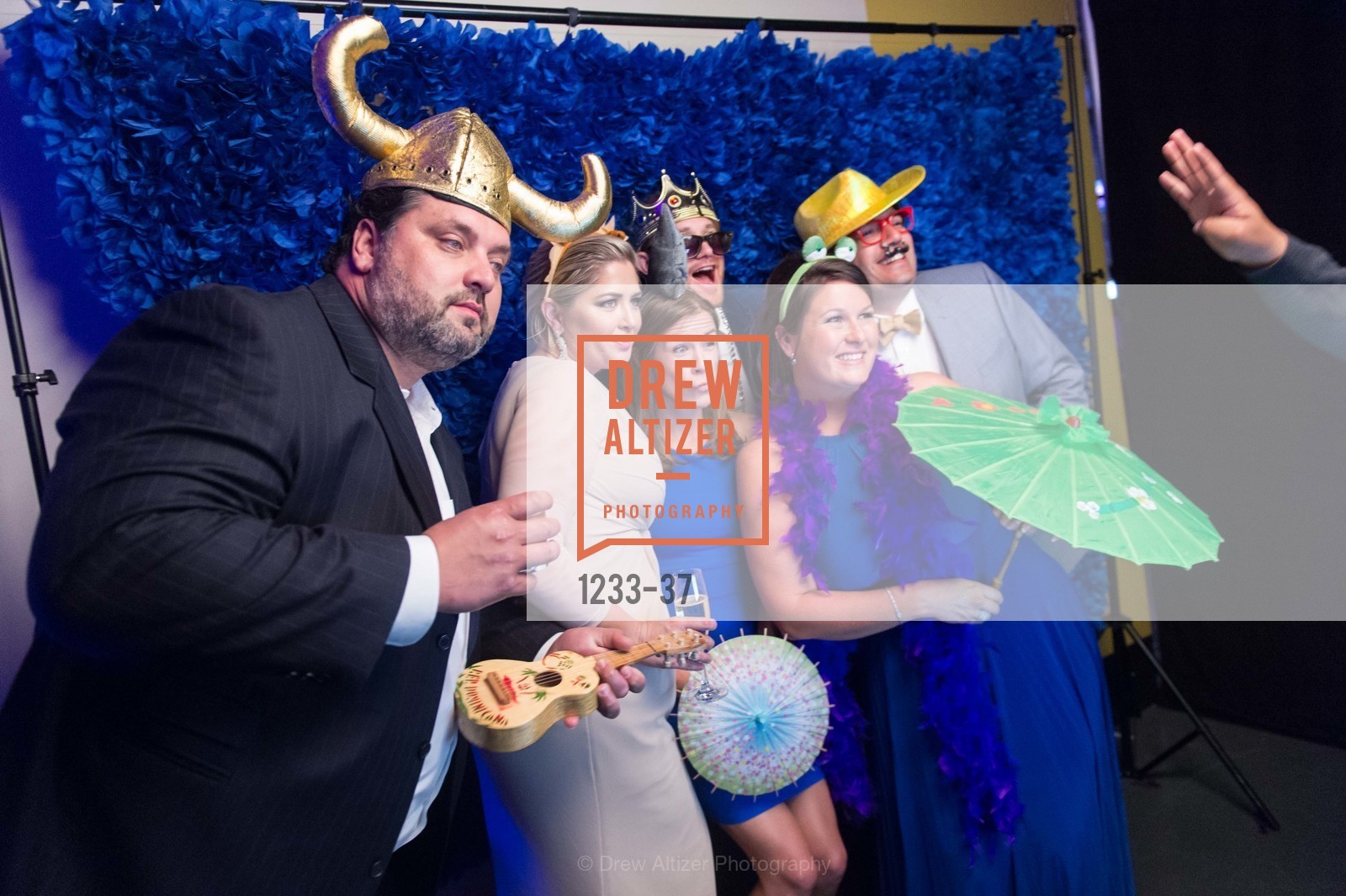 Extras, EXPLORATORIUM SPRING GALA: Catalyze Your Curiosity, April 16th, 2015, Photo,Drew Altizer, Drew Altizer Photography, full-service agency, private events, San Francisco photographer, photographer california