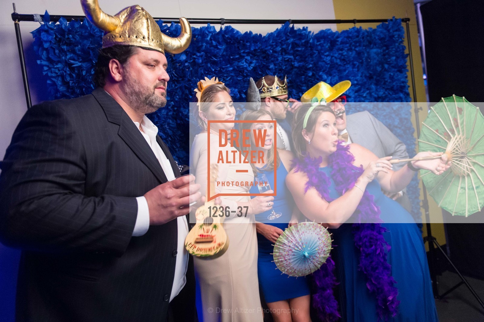 Extras, EXPLORATORIUM SPRING GALA: Catalyze Your Curiosity, April 16th, 2015, Photo,Drew Altizer, Drew Altizer Photography, full-service event agency, private events, San Francisco photographer, photographer California