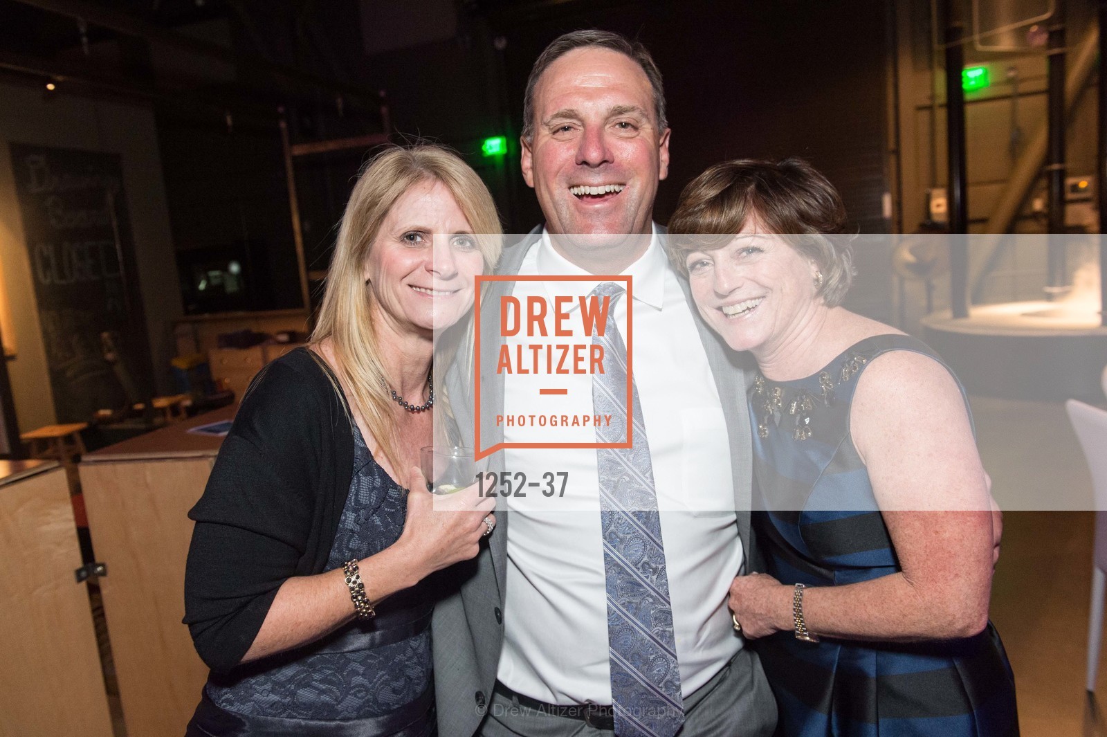 Extras, EXPLORATORIUM SPRING GALA: Catalyze Your Curiosity, April 16th, 2015, Photo,Drew Altizer, Drew Altizer Photography, full-service agency, private events, San Francisco photographer, photographer california