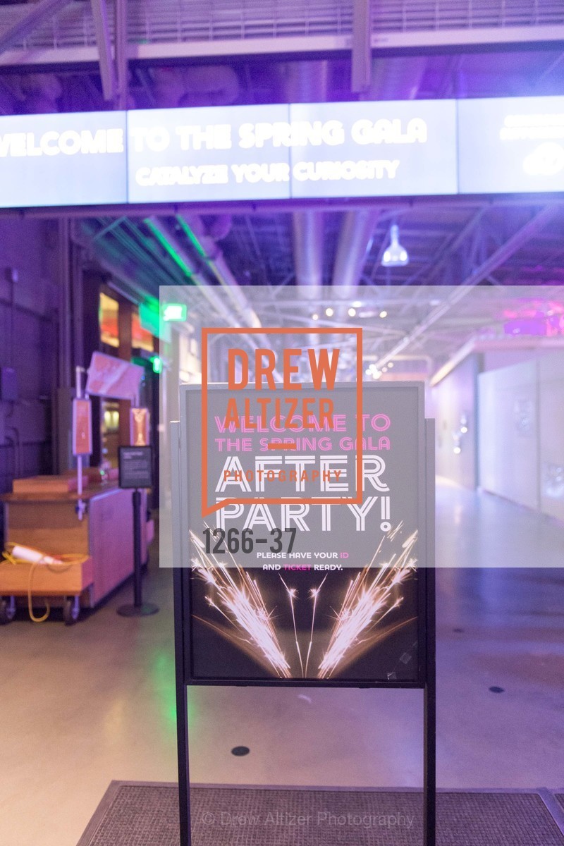 Extras, EXPLORATORIUM SPRING GALA: Catalyze Your Curiosity, April 16th, 2015, Photo,Drew Altizer, Drew Altizer Photography, full-service agency, private events, San Francisco photographer, photographer california