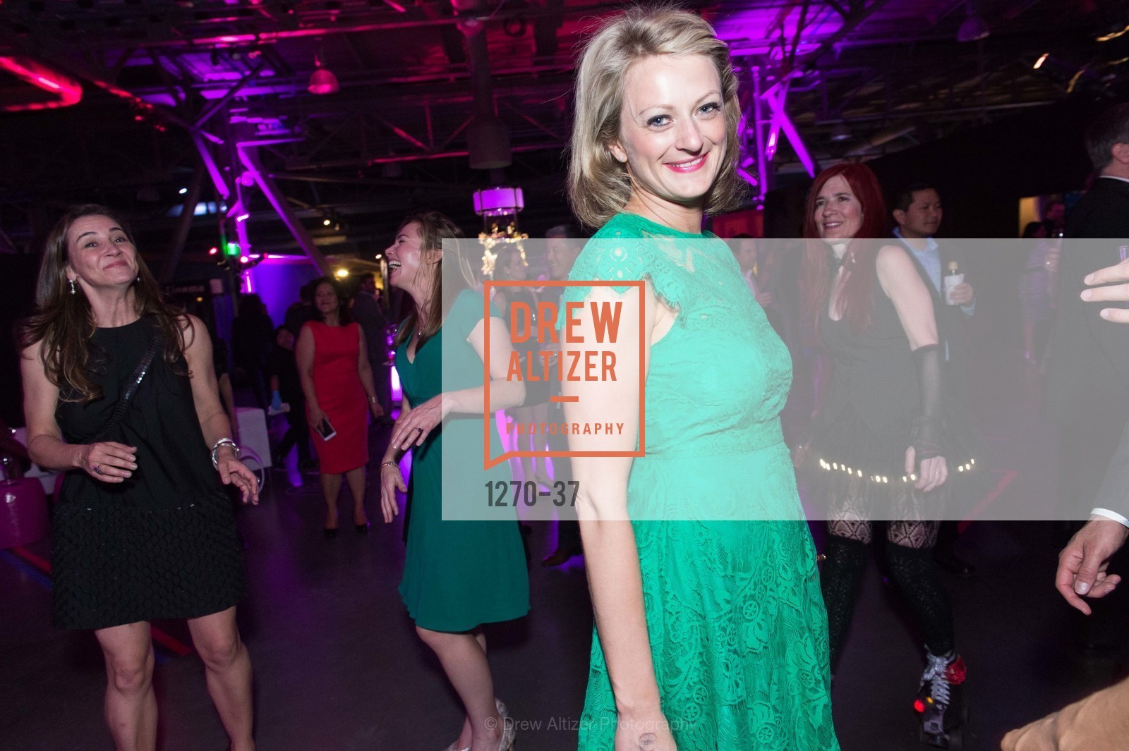Extras, EXPLORATORIUM SPRING GALA: Catalyze Your Curiosity, April 16th, 2015, Photo,Drew Altizer, Drew Altizer Photography, full-service agency, private events, San Francisco photographer, photographer california