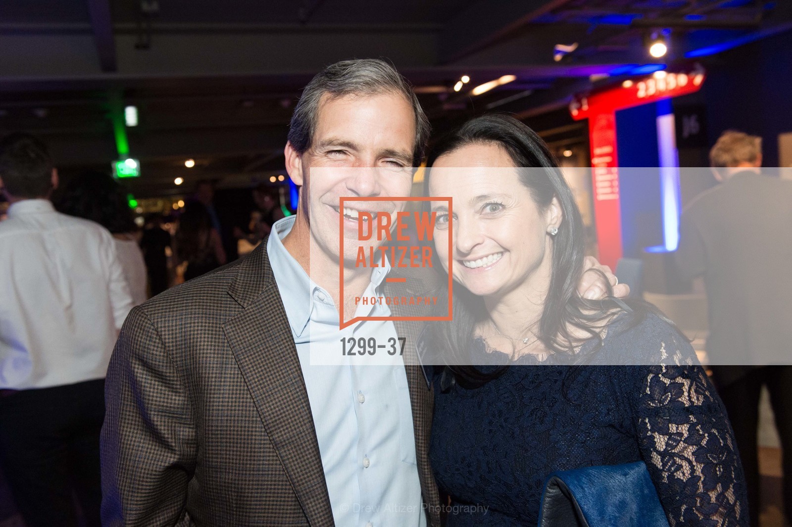 Extras, EXPLORATORIUM SPRING GALA: Catalyze Your Curiosity, April 16th, 2015, Photo,Drew Altizer, Drew Altizer Photography, full-service agency, private events, San Francisco photographer, photographer california