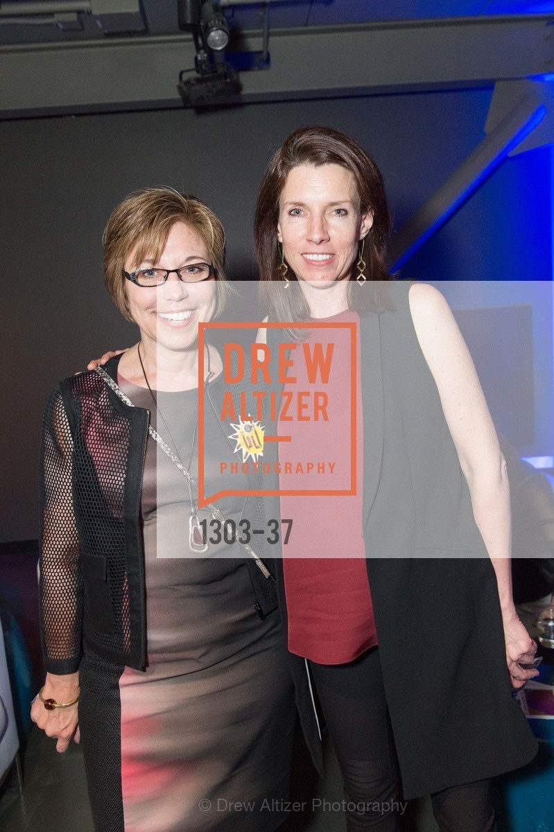 Extras, EXPLORATORIUM SPRING GALA: Catalyze Your Curiosity, April 16th, 2015, Photo,Drew Altizer, Drew Altizer Photography, full-service agency, private events, San Francisco photographer, photographer california