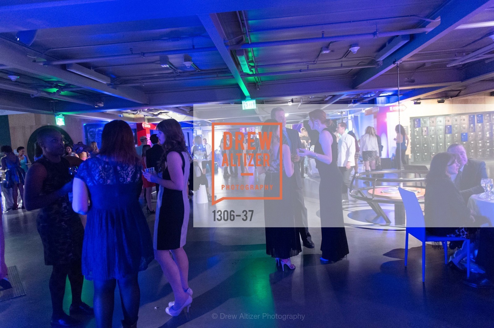 Extras, EXPLORATORIUM SPRING GALA: Catalyze Your Curiosity, April 16th, 2015, Photo,Drew Altizer, Drew Altizer Photography, full-service agency, private events, San Francisco photographer, photographer california