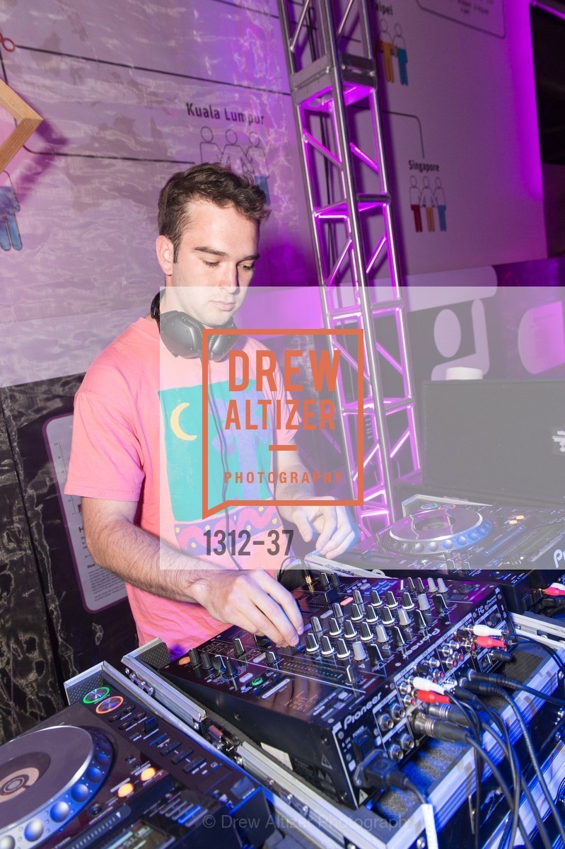 Extras, EXPLORATORIUM SPRING GALA: Catalyze Your Curiosity, April 16th, 2015, Photo,Drew Altizer, Drew Altizer Photography, full-service agency, private events, San Francisco photographer, photographer california