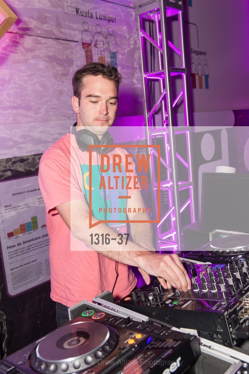 Extras, EXPLORATORIUM SPRING GALA: Catalyze Your Curiosity, April 16th, 2015, Photo,Drew Altizer, Drew Altizer Photography, full-service agency, private events, San Francisco photographer, photographer california