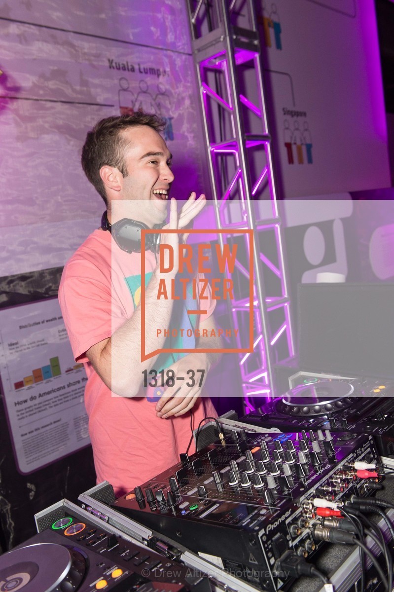 Extras, EXPLORATORIUM SPRING GALA: Catalyze Your Curiosity, April 16th, 2015, Photo,Drew Altizer, Drew Altizer Photography, full-service agency, private events, San Francisco photographer, photographer california