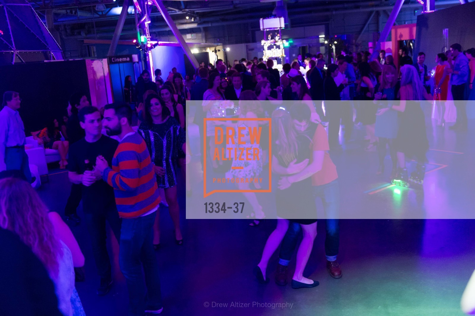 Extras, EXPLORATORIUM SPRING GALA: Catalyze Your Curiosity, April 16th, 2015, Photo,Drew Altizer, Drew Altizer Photography, full-service agency, private events, San Francisco photographer, photographer california