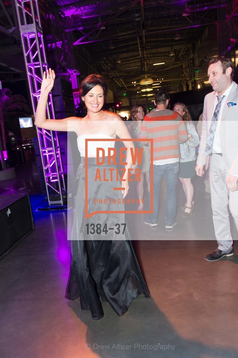 Extras, EXPLORATORIUM SPRING GALA: Catalyze Your Curiosity, April 16th, 2015, Photo,Drew Altizer, Drew Altizer Photography, full-service agency, private events, San Francisco photographer, photographer california