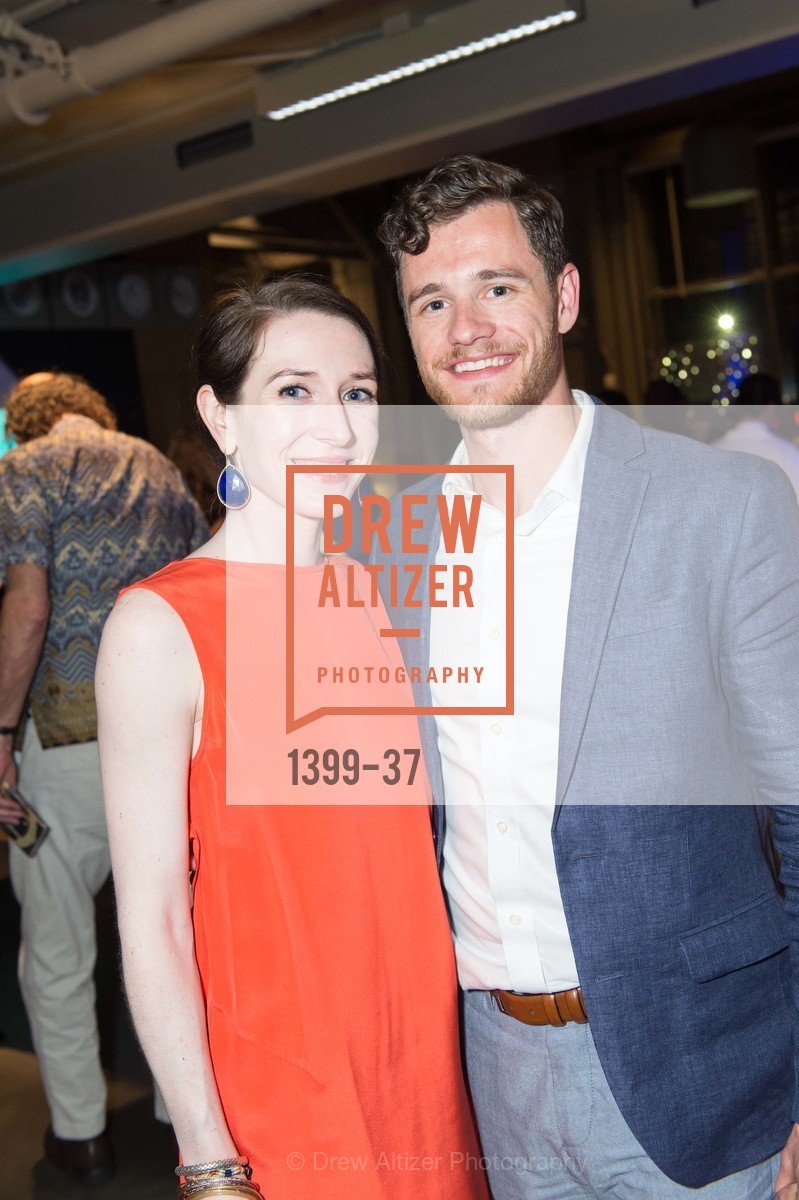 Extras, EXPLORATORIUM SPRING GALA: Catalyze Your Curiosity, April 16th, 2015, Photo,Drew Altizer, Drew Altizer Photography, full-service agency, private events, San Francisco photographer, photographer california