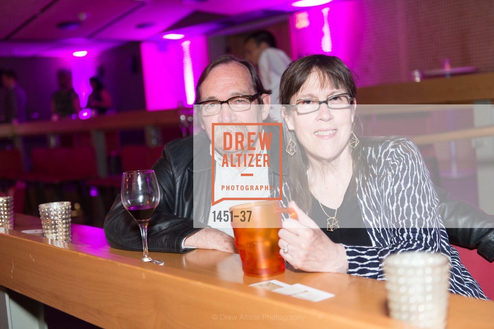 Extras, EXPLORATORIUM SPRING GALA: Catalyze Your Curiosity, April 16th, 2015, Photo,Drew Altizer, Drew Altizer Photography, full-service agency, private events, San Francisco photographer, photographer california