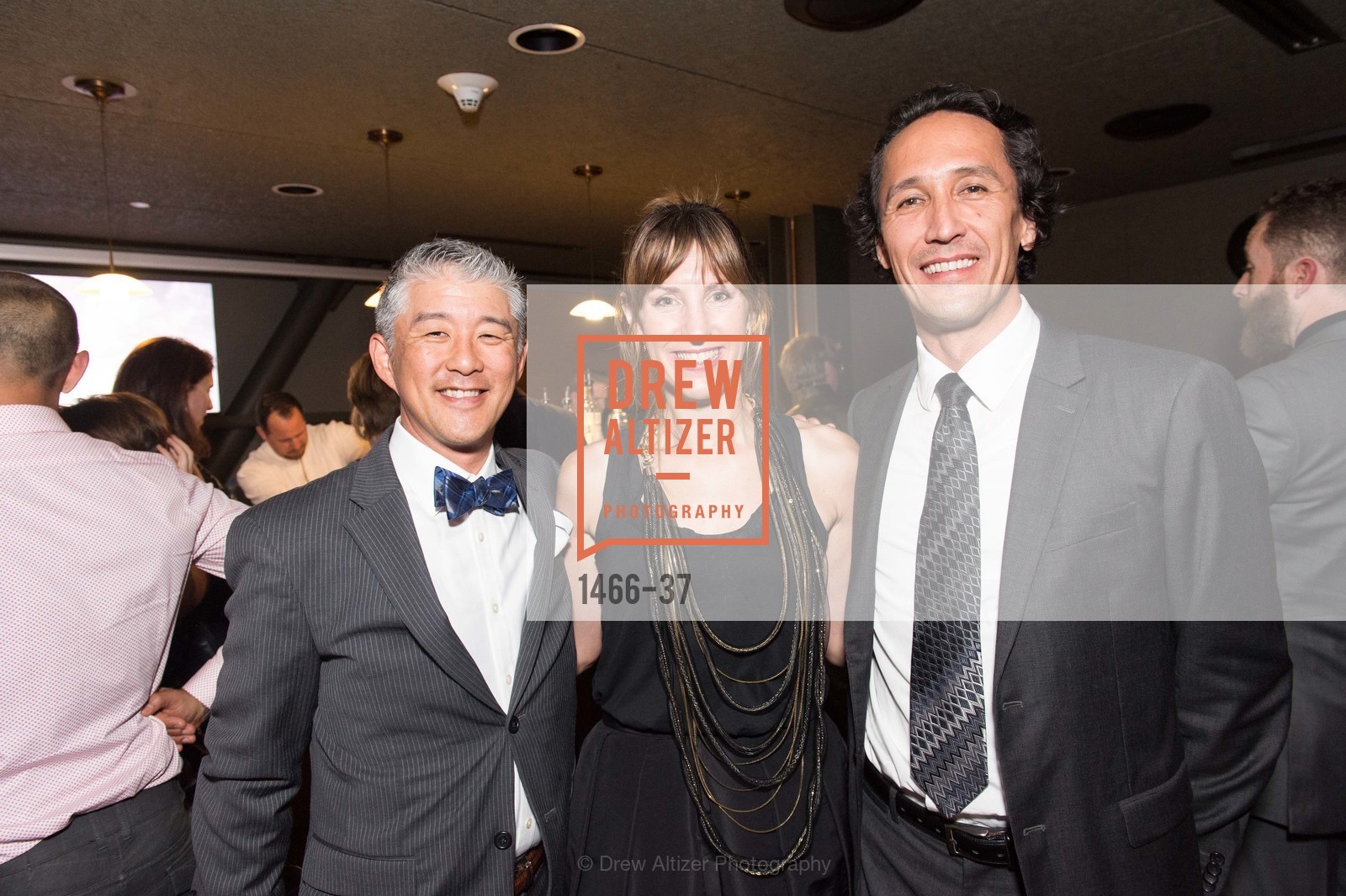 Extras, EXPLORATORIUM SPRING GALA: Catalyze Your Curiosity, April 16th, 2015, Photo,Drew Altizer, Drew Altizer Photography, full-service agency, private events, San Francisco photographer, photographer california