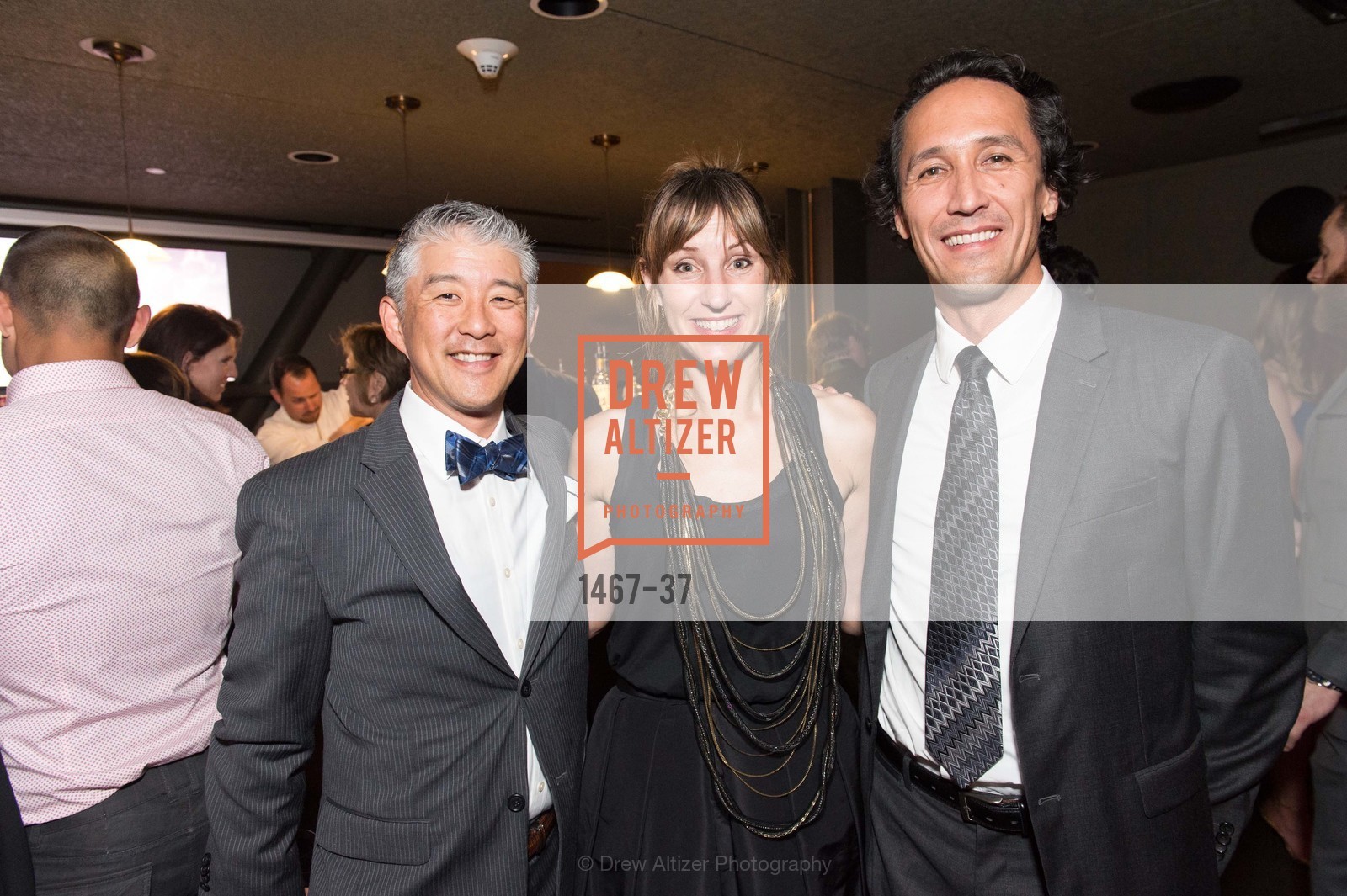 Extras, EXPLORATORIUM SPRING GALA: Catalyze Your Curiosity, April 16th, 2015, Photo,Drew Altizer, Drew Altizer Photography, full-service agency, private events, San Francisco photographer, photographer california