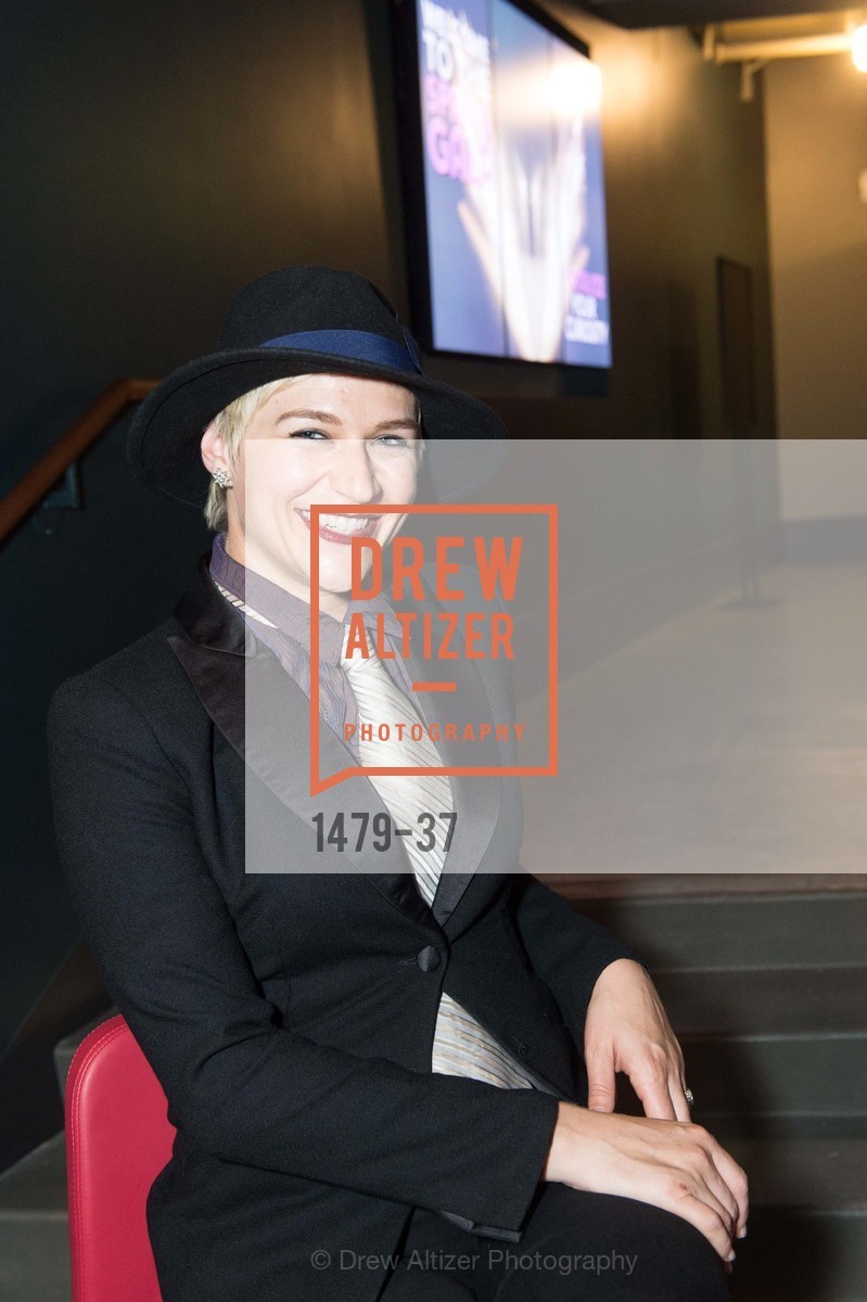 Extras, EXPLORATORIUM SPRING GALA: Catalyze Your Curiosity, April 16th, 2015, Photo