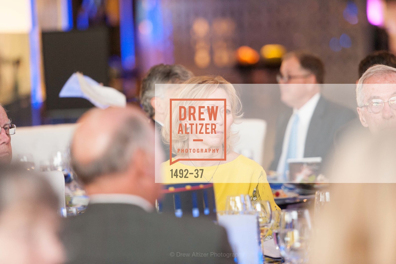 Extras, EXPLORATORIUM SPRING GALA: Catalyze Your Curiosity, April 16th, 2015, Photo,Drew Altizer, Drew Altizer Photography, full-service agency, private events, San Francisco photographer, photographer california