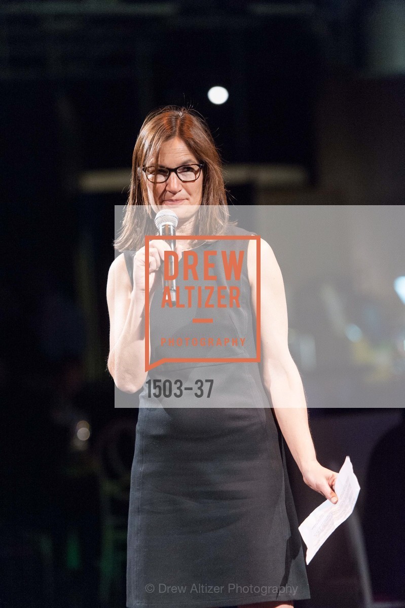 Extras, EXPLORATORIUM SPRING GALA: Catalyze Your Curiosity, April 16th, 2015, Photo,Drew Altizer, Drew Altizer Photography, full-service agency, private events, San Francisco photographer, photographer california