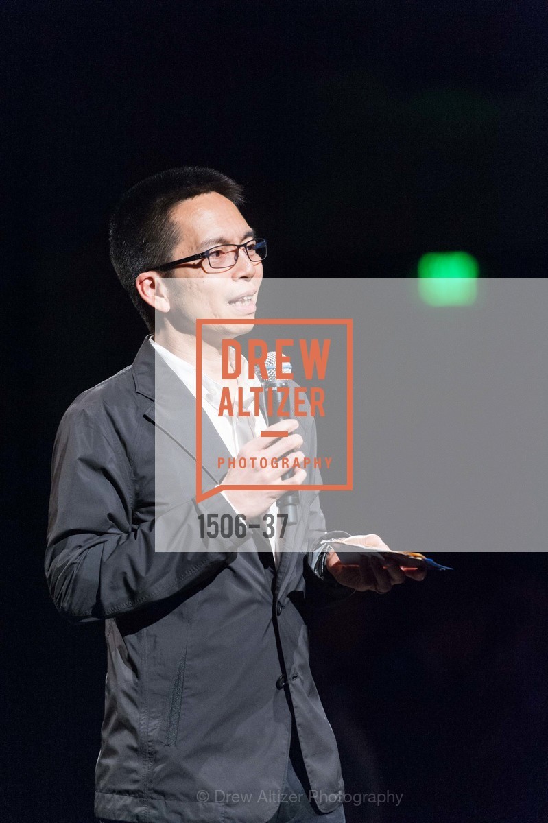Extras, EXPLORATORIUM SPRING GALA: Catalyze Your Curiosity, April 16th, 2015, Photo,Drew Altizer, Drew Altizer Photography, full-service agency, private events, San Francisco photographer, photographer california