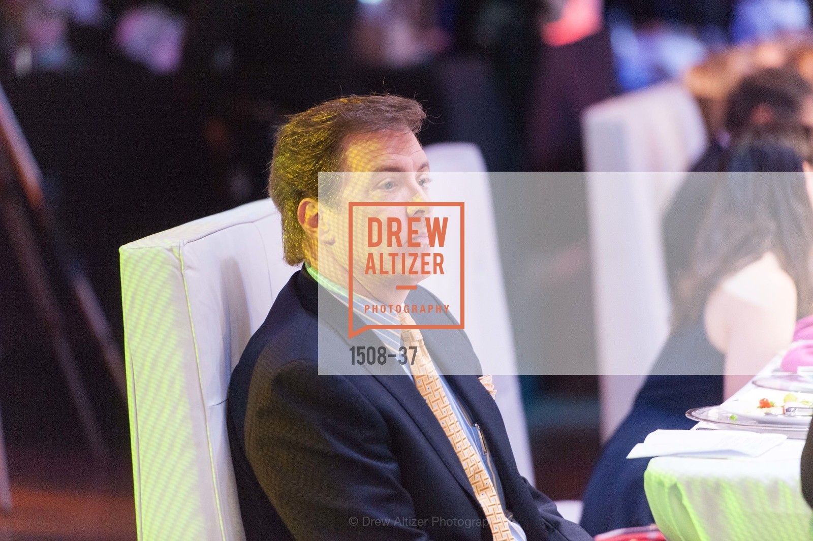Extras, EXPLORATORIUM SPRING GALA: Catalyze Your Curiosity, April 16th, 2015, Photo,Drew Altizer, Drew Altizer Photography, full-service agency, private events, San Francisco photographer, photographer california