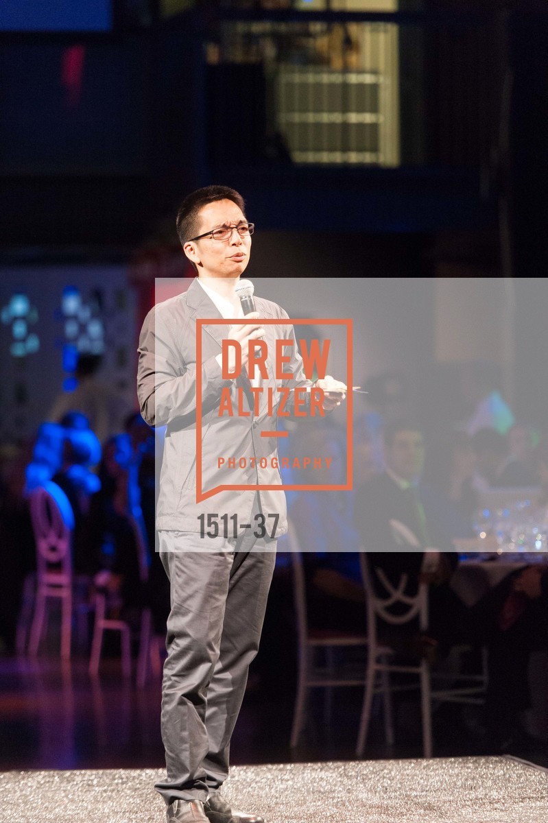 Extras, EXPLORATORIUM SPRING GALA: Catalyze Your Curiosity, April 16th, 2015, Photo,Drew Altizer, Drew Altizer Photography, full-service event agency, private events, San Francisco photographer, photographer California