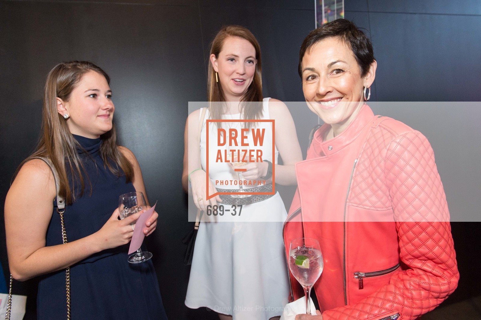 Extras, EXPLORATORIUM SPRING GALA: Catalyze Your Curiosity, April 16th, 2015, Photo,Drew Altizer, Drew Altizer Photography, full-service agency, private events, San Francisco photographer, photographer california