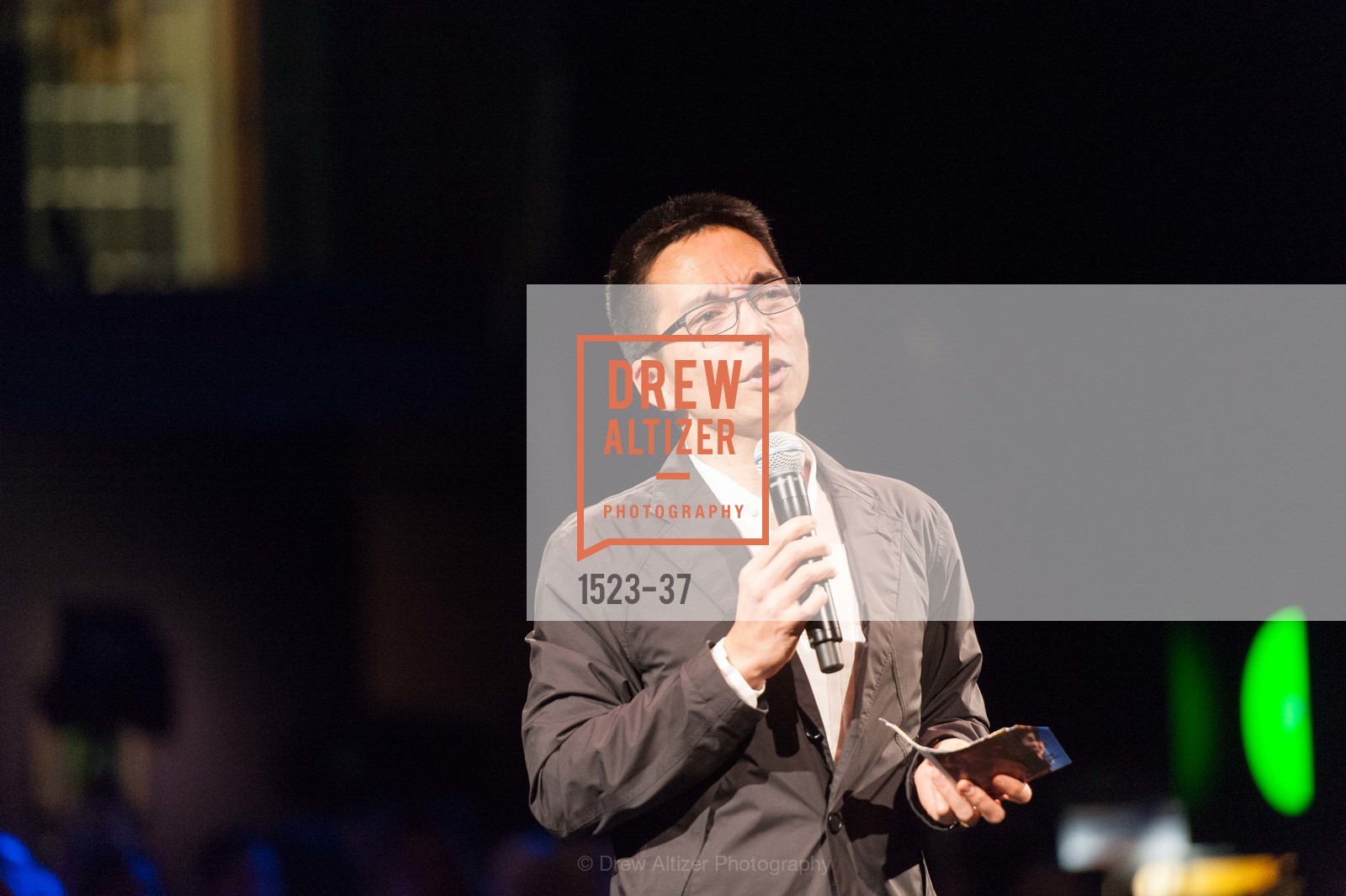 Extras, EXPLORATORIUM SPRING GALA: Catalyze Your Curiosity, April 16th, 2015, Photo,Drew Altizer, Drew Altizer Photography, full-service agency, private events, San Francisco photographer, photographer california