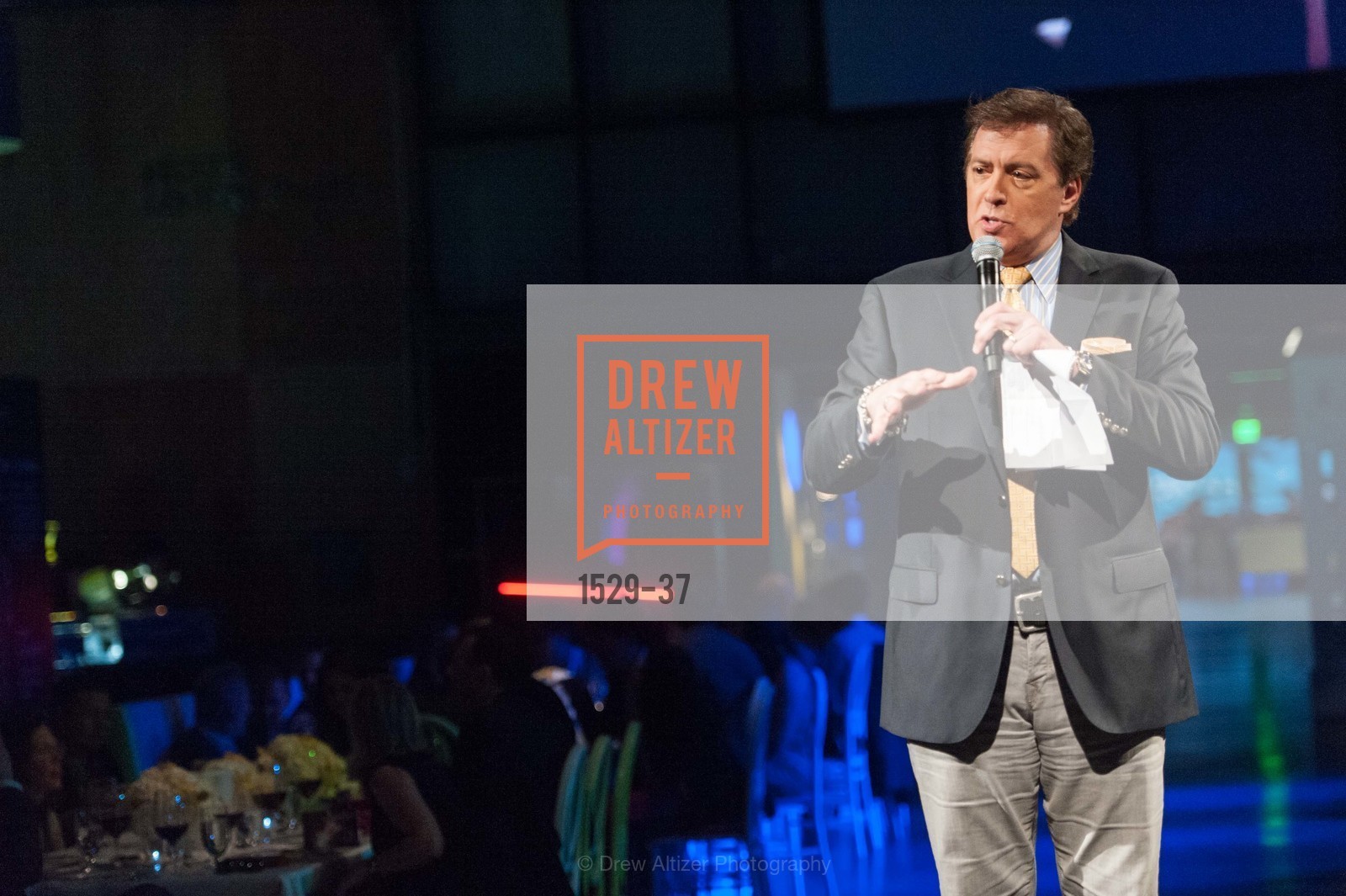 Extras, EXPLORATORIUM SPRING GALA: Catalyze Your Curiosity, April 16th, 2015, Photo,Drew Altizer, Drew Altizer Photography, full-service agency, private events, San Francisco photographer, photographer california
