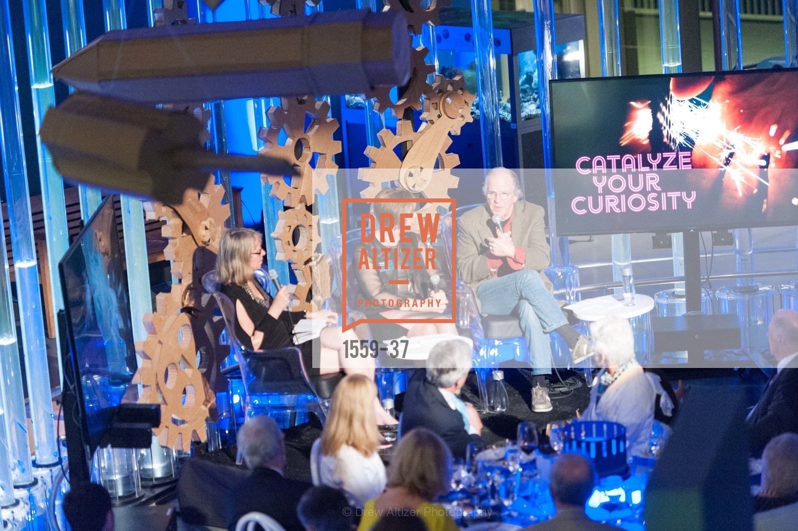 Extras, EXPLORATORIUM SPRING GALA: Catalyze Your Curiosity, April 16th, 2015, Photo,Drew Altizer, Drew Altizer Photography, full-service agency, private events, San Francisco photographer, photographer california