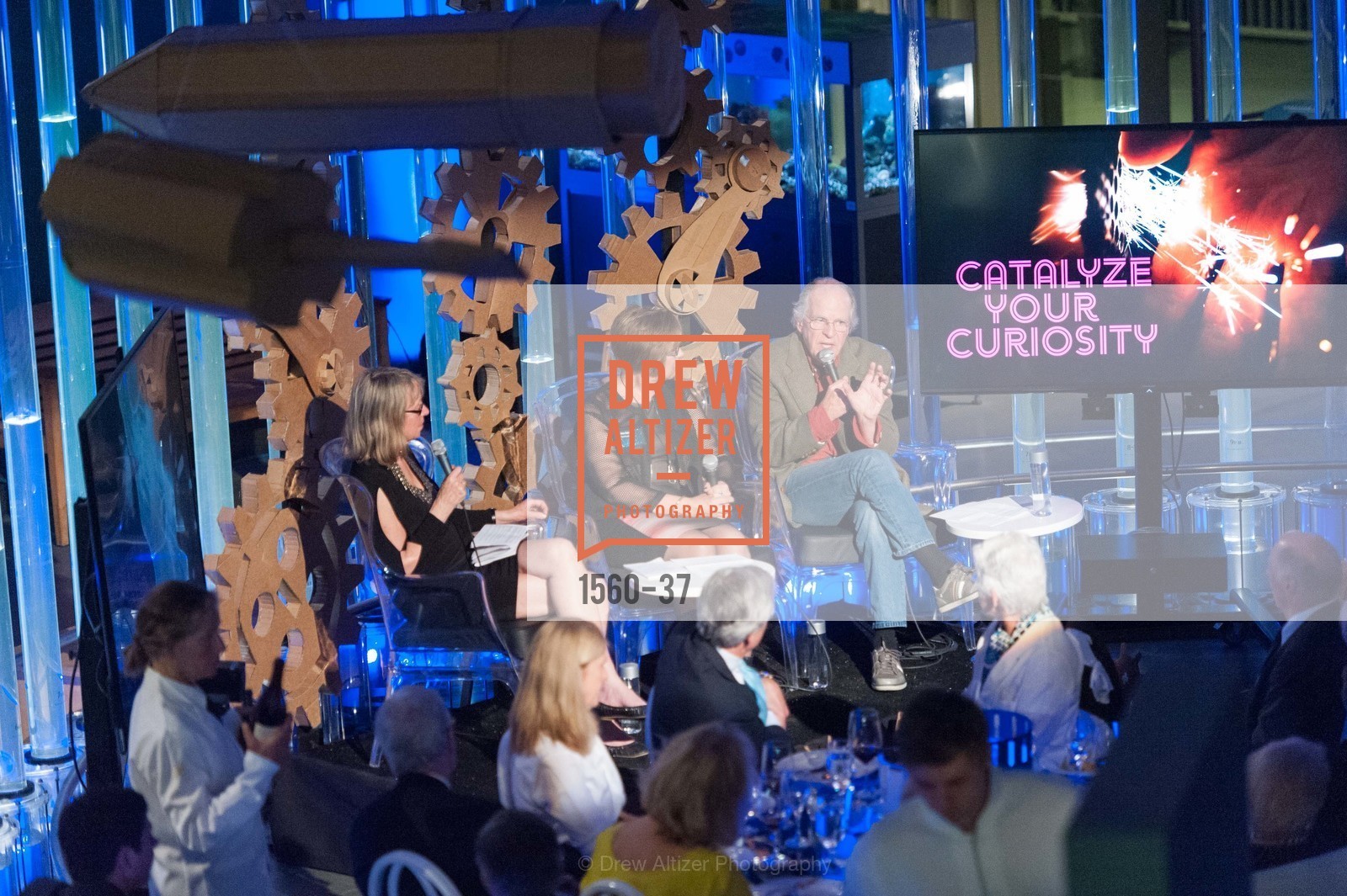 Extras, EXPLORATORIUM SPRING GALA: Catalyze Your Curiosity, April 16th, 2015, Photo,Drew Altizer, Drew Altizer Photography, full-service agency, private events, San Francisco photographer, photographer california