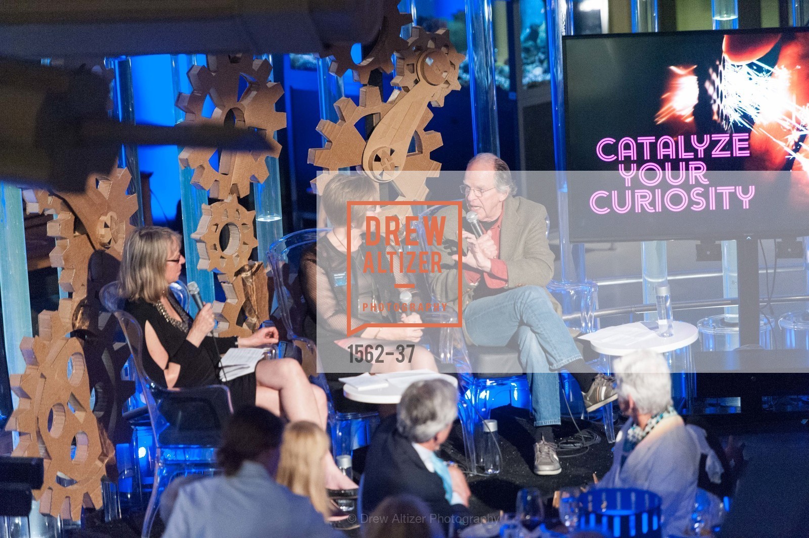 Extras, EXPLORATORIUM SPRING GALA: Catalyze Your Curiosity, April 16th, 2015, Photo,Drew Altizer, Drew Altizer Photography, full-service agency, private events, San Francisco photographer, photographer california
