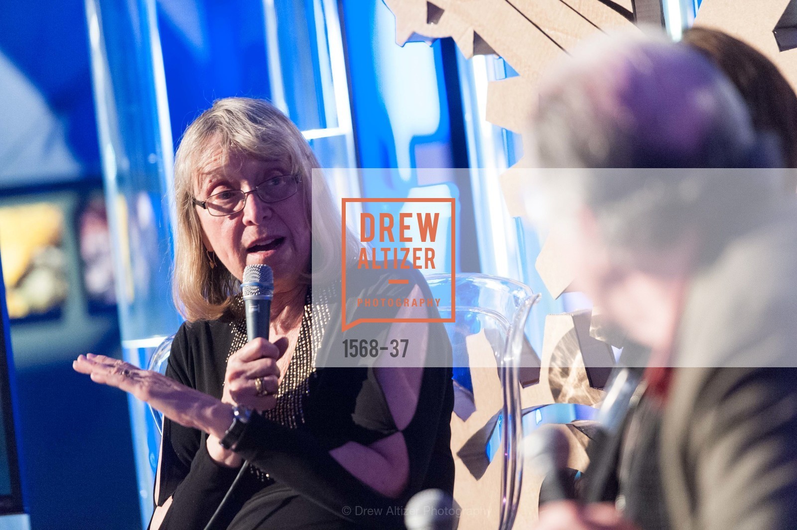 Extras, EXPLORATORIUM SPRING GALA: Catalyze Your Curiosity, April 16th, 2015, Photo,Drew Altizer, Drew Altizer Photography, full-service agency, private events, San Francisco photographer, photographer california