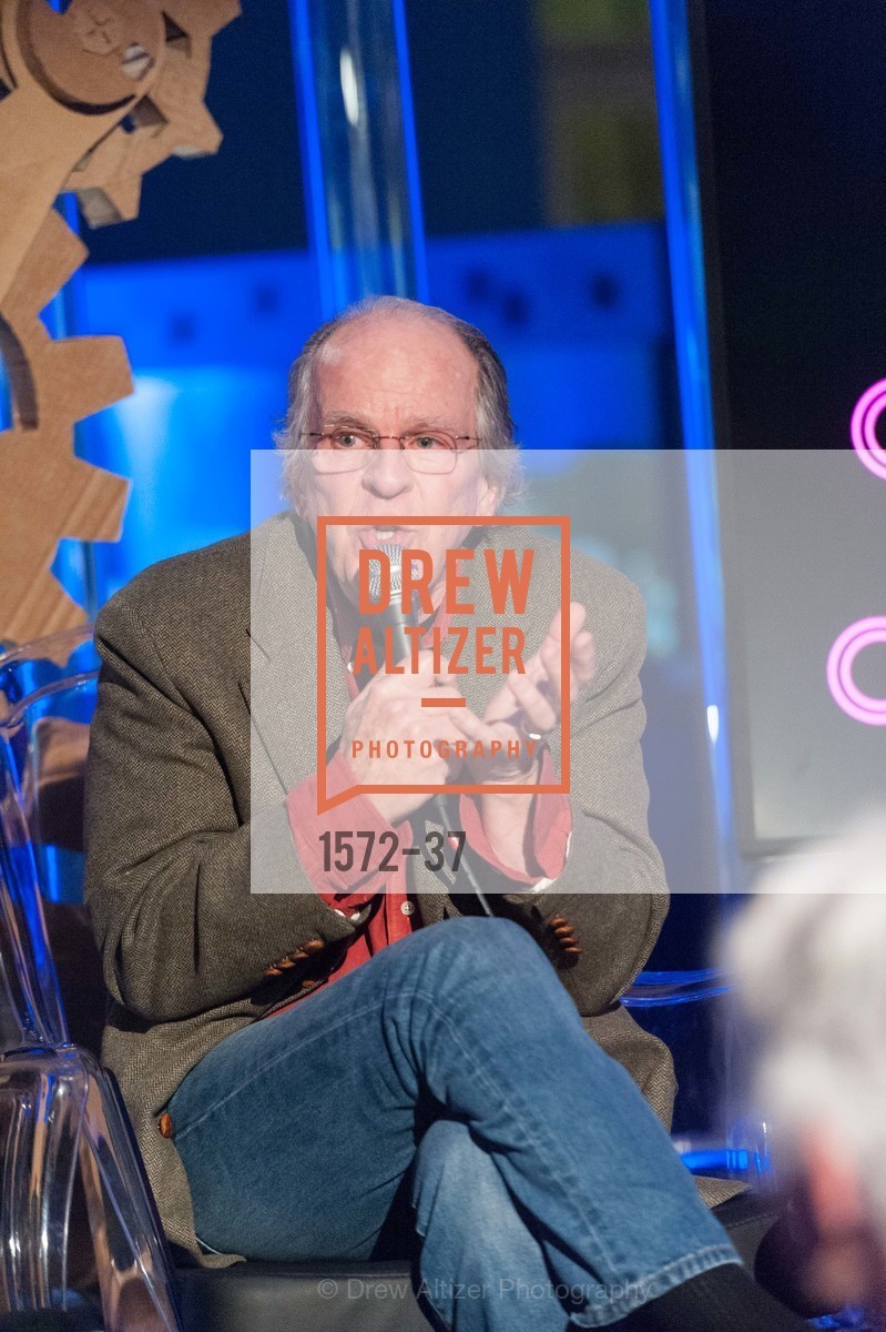 Extras, EXPLORATORIUM SPRING GALA: Catalyze Your Curiosity, April 16th, 2015, Photo,Drew Altizer, Drew Altizer Photography, full-service agency, private events, San Francisco photographer, photographer california