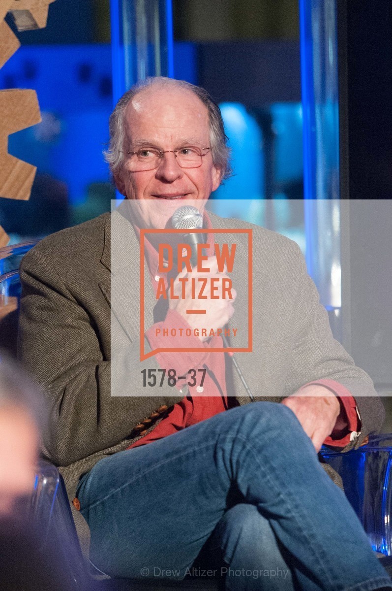Extras, EXPLORATORIUM SPRING GALA: Catalyze Your Curiosity, April 16th, 2015, Photo,Drew Altizer, Drew Altizer Photography, full-service agency, private events, San Francisco photographer, photographer california